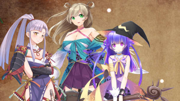 d/file/p/2021-09-30/16329616509.jpg Snap342.jpg