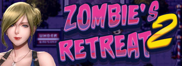 僵尸生活2：进退维艰 V0.4.2b 精翻汉化版 PC+安卓 神作RPG 1G-次元小屋