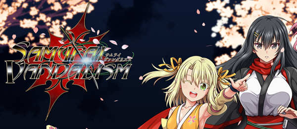 d/file/p/2021-10-12/16340003944.jpg Snap503.jpg