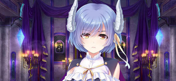 d/file/p/2021-10-14/16341733207.jpg Snap34.jpg