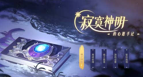 d/file/p/2021-10-18/163452113310.jpg Snap167.jpg