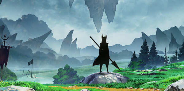 威福斯的高楼2 V1.04 官方中文语音版整合作弊功能 休闲益智游戏 1.2G-次元小屋