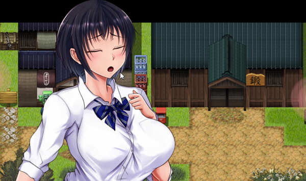 d/file/p/2021-10-20/16346904319.jpg Snap37.jpg