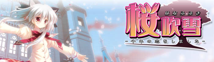 d/file/p/2021-10-22/16348670360.jpg Snap104.jpg