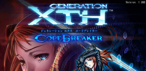 艾丽丝奏鸣曲2：冲击代码 官方中文版 爆款RPG游戏 2.5G-次元小屋