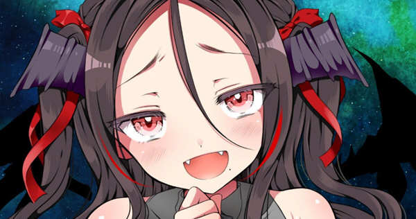 d/file/p/2021-10-25/16351245543.jpg Snap61.jpg