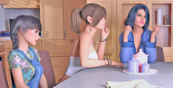 d/file/p/2021-10-25/16351253433.jpg Snap58.jpg