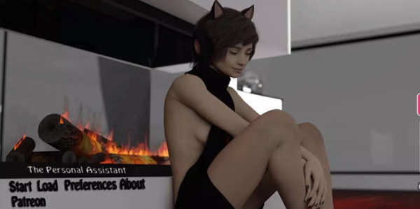 d/file/p/2021-11-03/16359031423.jpg Snap355.jpg