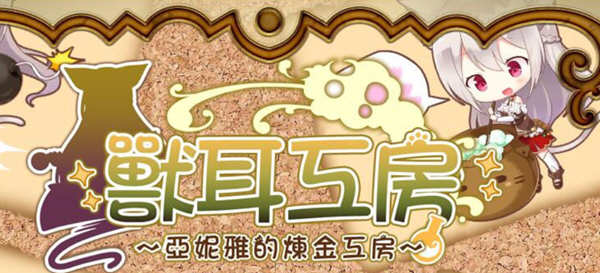 d/file/p/2021-11-09/163642190210.jpg Snap143.jpg