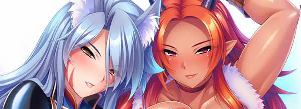 d/file/p/2021-11-11/16365963135.jpg Snap194.jpg