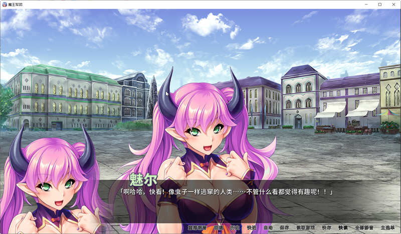 d/file/p/2021-11-11/16365965392.jpg Snap195.jpg