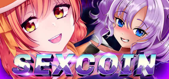 Crypto Girls Steam官方中文版 休闲益智游戏 500M-次元小屋