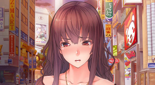 d/file/p/2021-11-16/16370243325.jpg Snap350.jpg