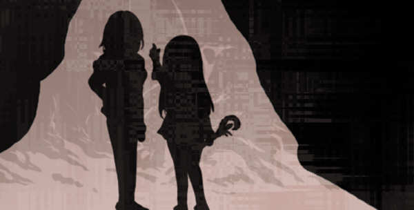 妹控地下城 Ver1.01 精翻汉化版 PC+安卓 探索类RPG游戏 1G-次元小屋