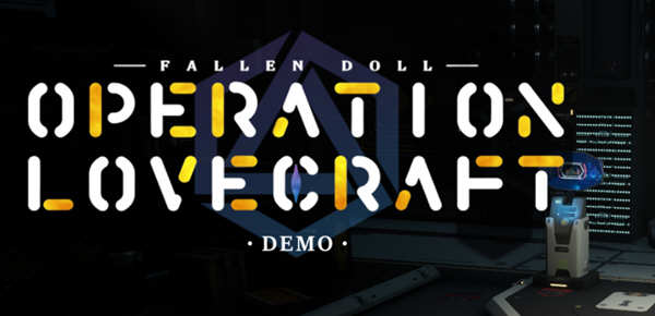 d/file/p/2021-11-28/163806368110.jpg Snap136.jpg