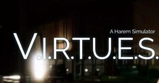 d/file/p/2021-10-24/16350464050.jpg Snap16.jpg