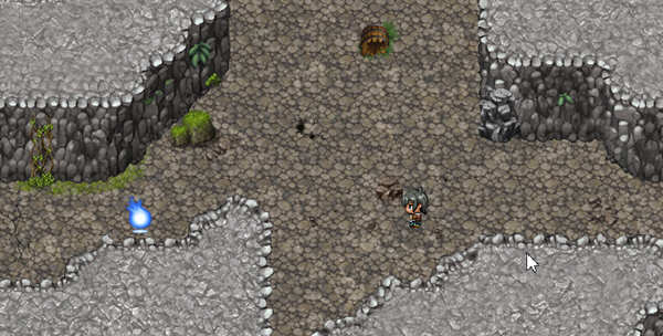 d/file/p/2021-12-01/16383207399.jpg Snap238.jpg