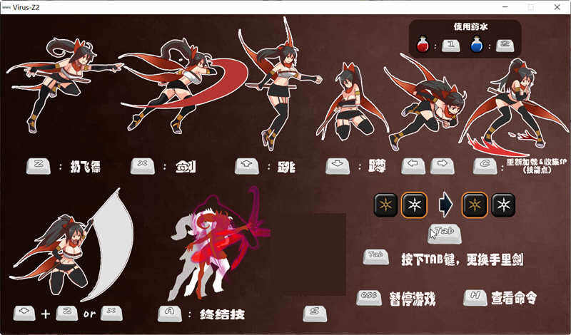 d/file/p/2021-12-03/16384945160.jpg Snap300.jpg