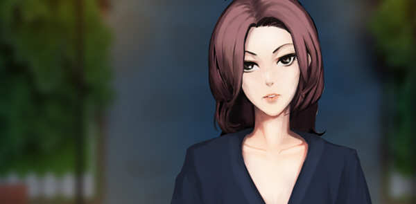 d/file/p/2021-12-05/163866592210.jpg Snap372.jpg