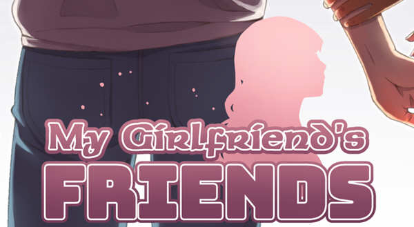 d/file/p/2021-12-04/16385817126.jpg Snap345.jpg