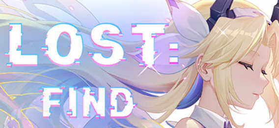 d/file/p/2021-12-10/16390964484.jpg Snap119.jpg