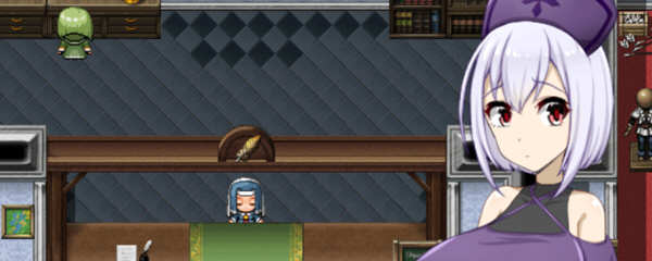 d/file/p/2021-12-15/16395293763.jpg Snap83.jpg