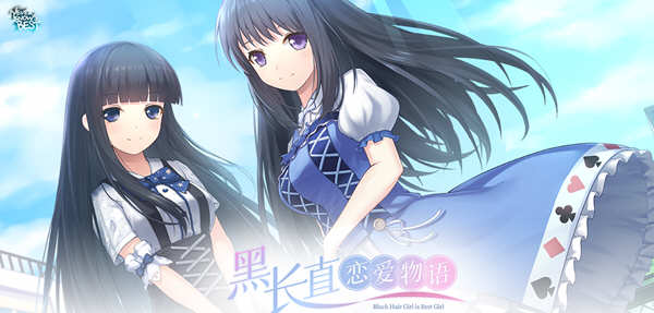 d/file/p/2021-12-21/16400485697.jpg Snap126.jpg