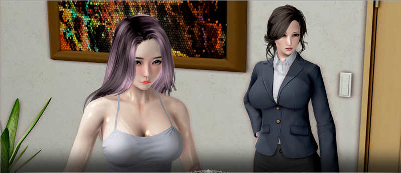 d/file/p/2021-03-22/16163997502.jpg Snap250.jpg