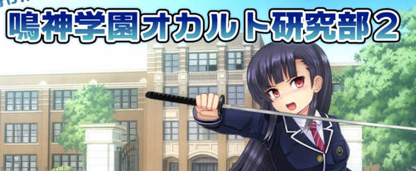 d/file/p/2021-12-22/164013626110.jpg Snap167.jpg