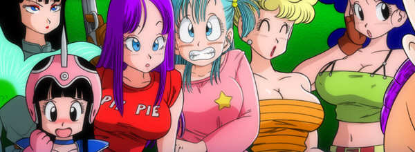 龟仙人的乐园 Ver1.0.1 汉化版 PC+安卓 同人RPG游戏 1G-次元小屋