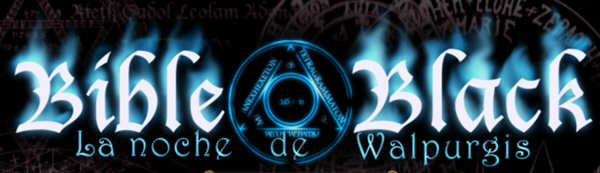 d/file/p/2021-12-24/16403088207.jpg Snap232.jpg