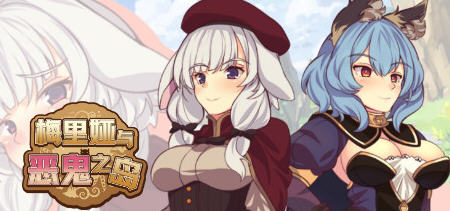 d/file/p/2021-12-31/16409138044.jpg Snap101.jpg