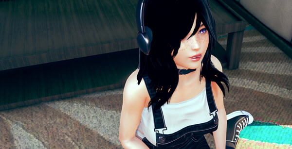 妄为世界(Corrupted World) Ver0.1.3 精翻汉化版 PC+安卓 SLG游戏 6.2G-次元小屋