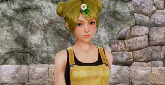 黑魔法 Ver1.4.5 精翻汉化版 SLG游戏&补更 4G-次元小屋