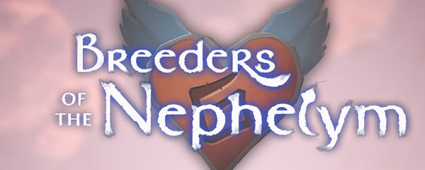 d/file/p/2022-01-07/16415173648.jpg Snap291.jpg