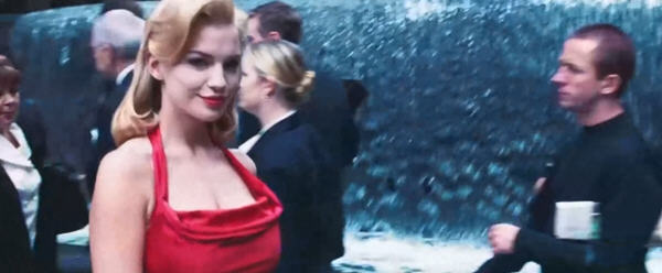 d/file/p/2022-01-08/16416041492.jpg Snap337.jpg