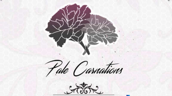 康乃馨俱乐部 Ch3Up3 Ver3.3 精翻汉化版+全CG SLG游戏&神作更新 4.2G-次元小屋