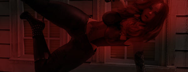 d/file/p/2022-01-12/16419480127.jpg Snap454.jpg