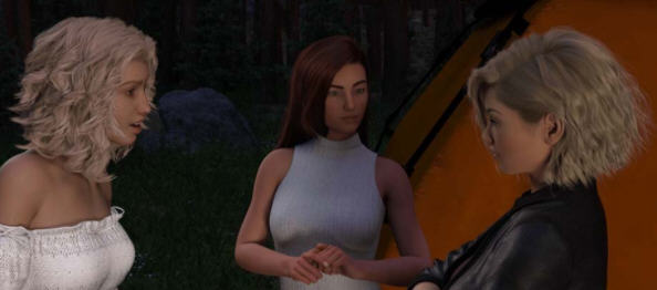 d/file/p/2022-01-12/16419483391.jpg Snap460.jpg