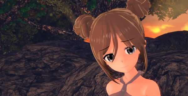 d/file/p/2022-01-15/16422111388.jpg Snap554.jpg