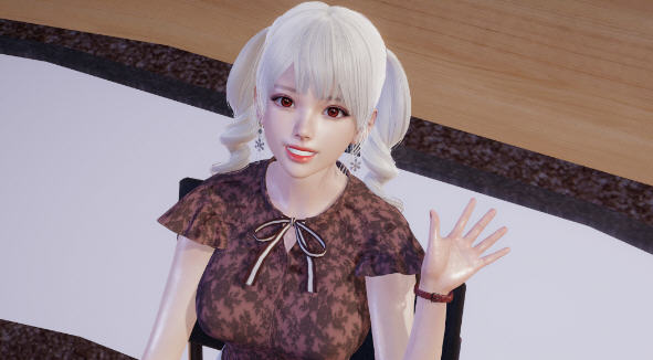 特工17 Ver14.3 精翻汉化版 PC+安卓 SLG游戏 2.7G-次元小屋