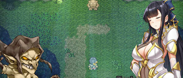 d/file/p/2021-12-12/16392729561.jpg Snap176.jpg