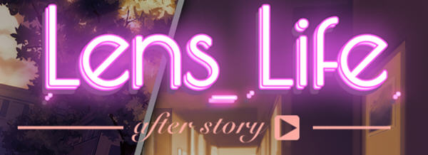 d/file/p/2022-01-30/164350939910.jpg Snap928.jpg