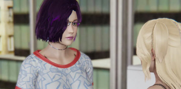 d/file/p/2022-02-07/16441965919.jpg Snap76.jpg