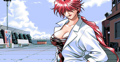 d/file/p/2022-02-11/16445434993.jpg Snap203.jpg