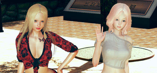 d/file/p/2022-02-13/16447169477.jpg Snap267.jpg