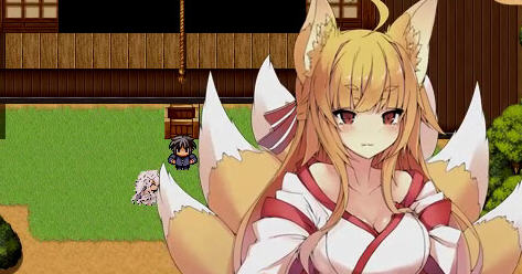 d/file/p/2022-02-14/164480382510.jpg Snap302.jpg