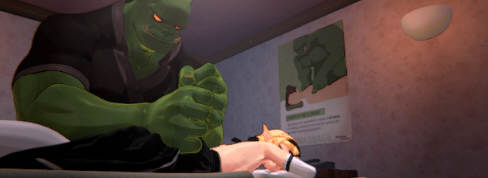 d/file/p/2020-08-21/15979793837.jpg Snap15.jpg