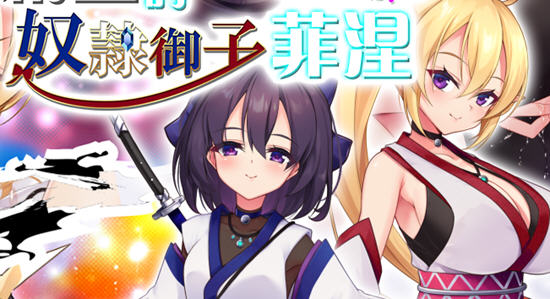 d/file/p/2023-03-23/16795398953.jpg Snap73.jpg