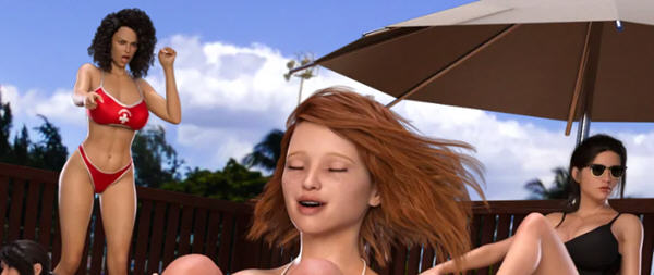 d/file/p/2022-02-18/16451463992.jpg Snap404.jpg